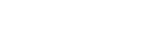 METHOD