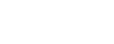 STEPS