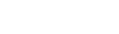 SOLUTION