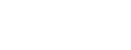 TRUST