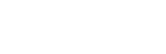 CHANGE