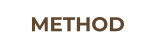 METHOD