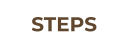 STEPS