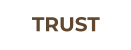 TRUST