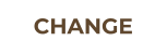 CHANGE
